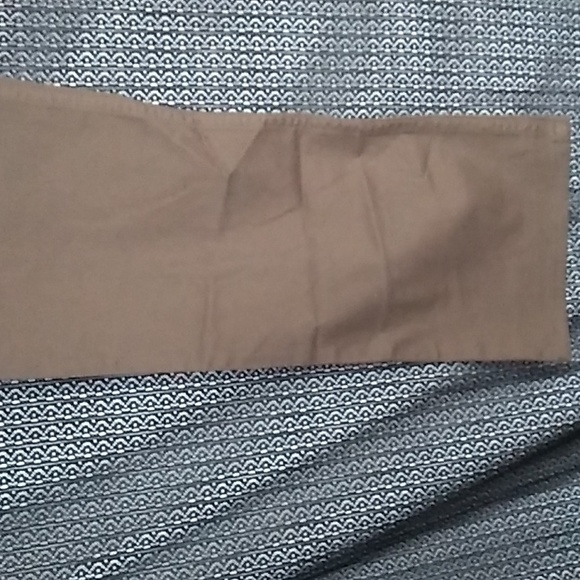 DKNY SIZE 34X34 - Picture 2 of 11